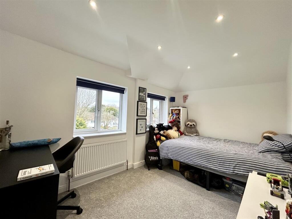 Additional image 16 of Huntingtree Road, Halesowen