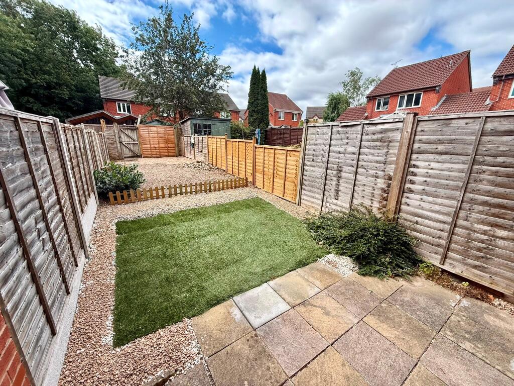 Property photo 10