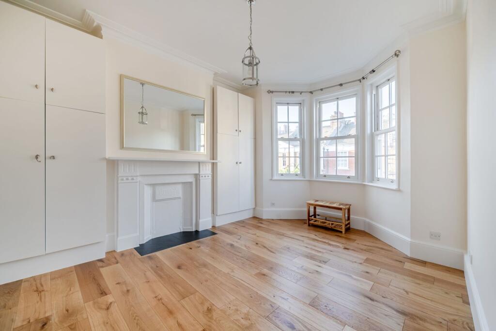 4 bedroom house for rent