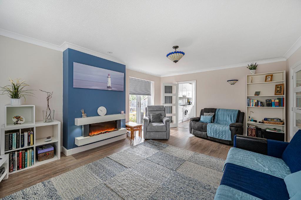House in Brighton - View 4