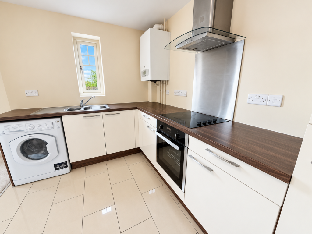 Hillmorton Road, Rugby photo 3