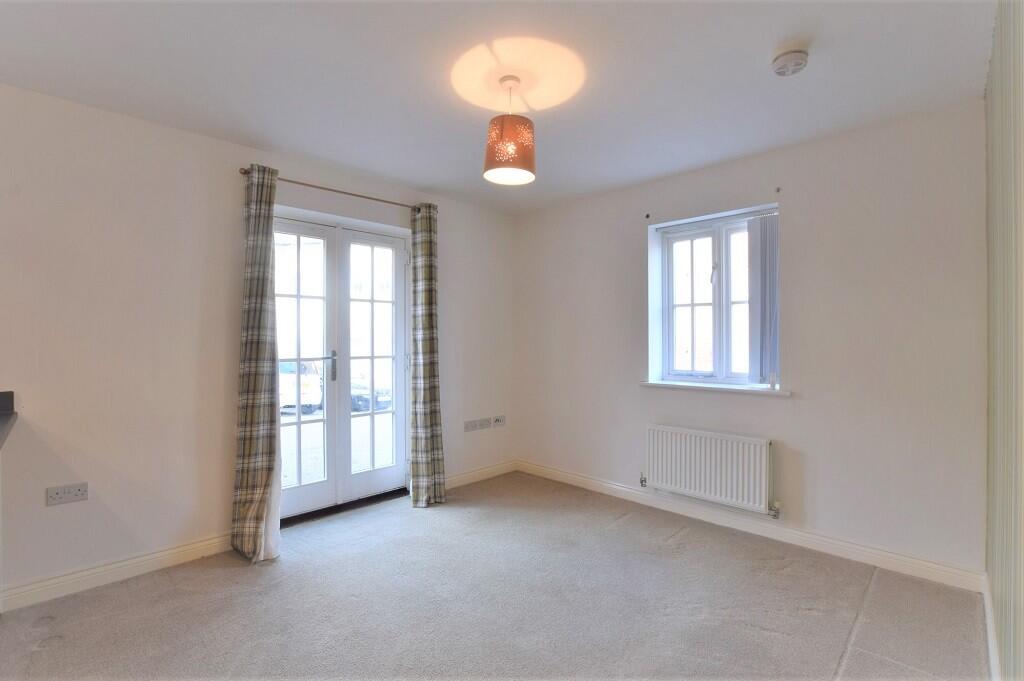 Apartment in Chelmsford - View 3