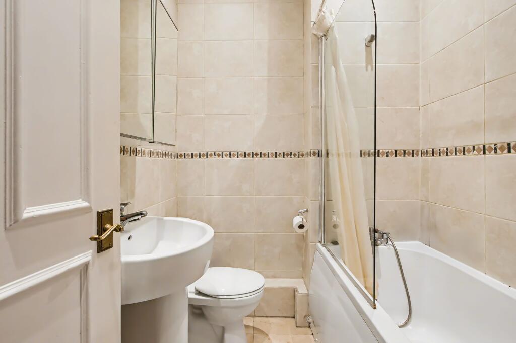 Moray Road, London, N4 - View 5