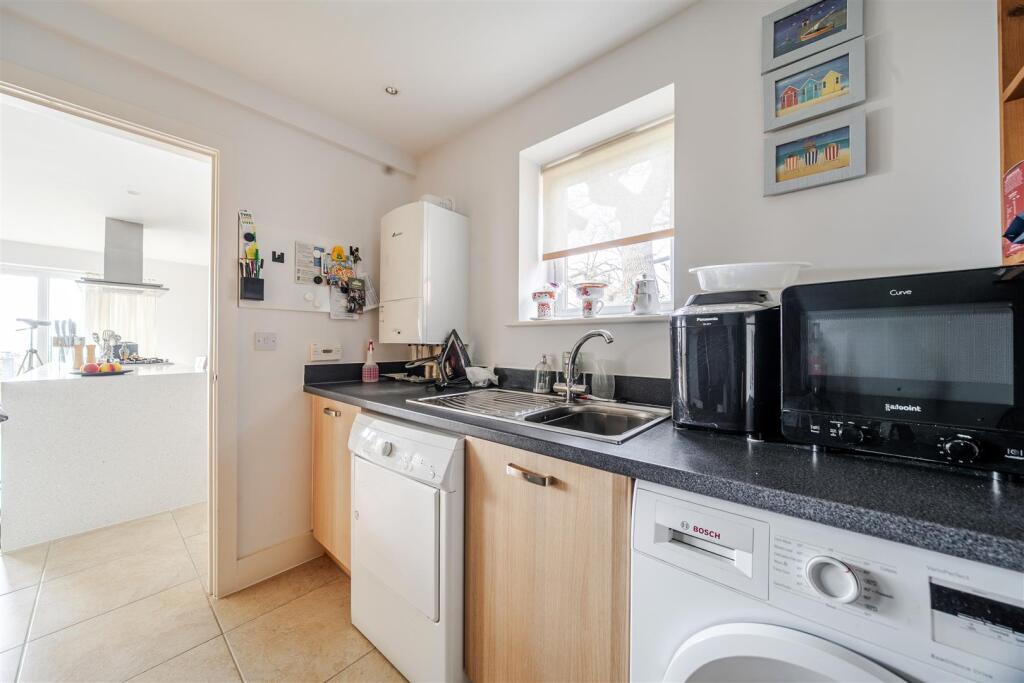 Additional image 36 of Bayford Hill, Wincanton