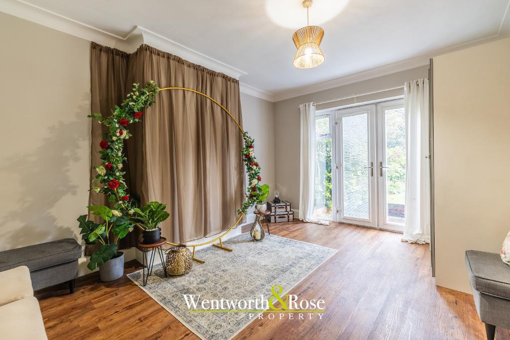 Additional image 5 of Dwellings Lane, Quinton, Birmingham, B32 1RJ