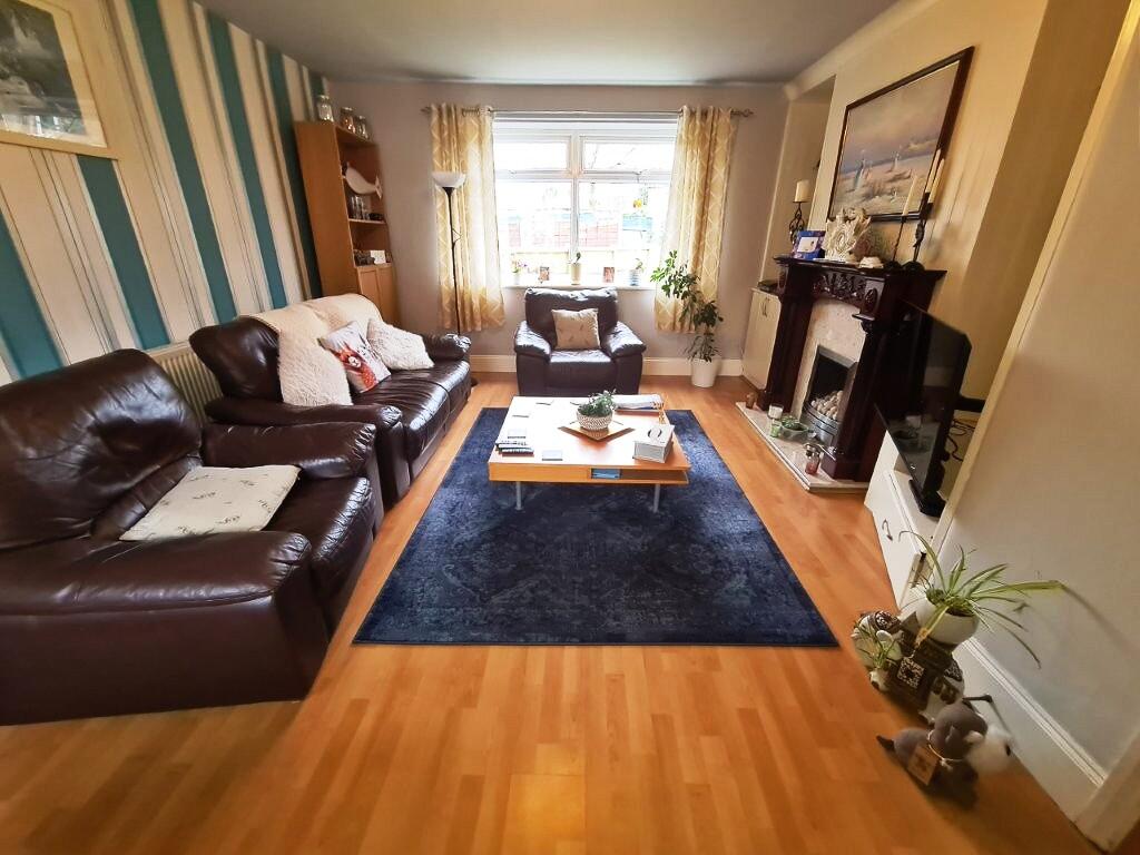 Gloucester Road, Droylsden photo 2
