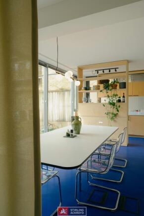 240309_AciertaHQ_0243Edit.jpg