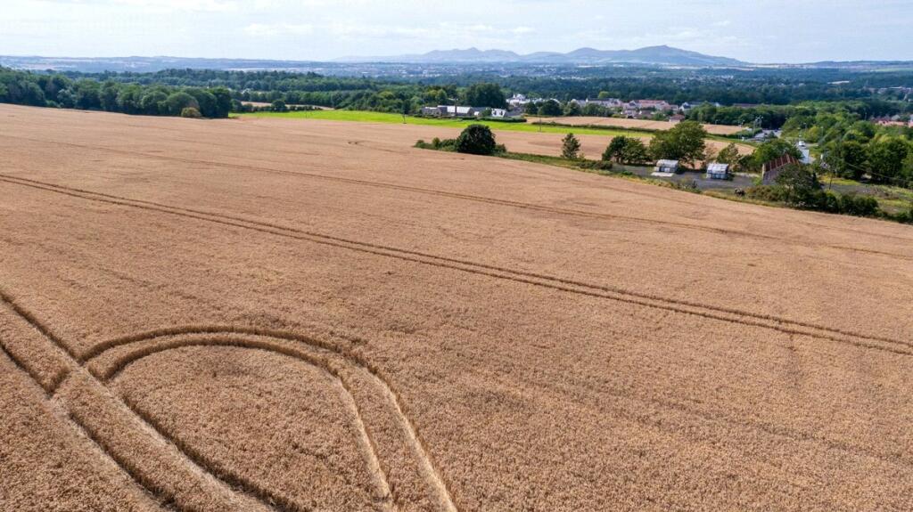 Main image of property: Lawfield Estate Lot 10, Lawfield West, Dalkeith, Midlothian, EH22