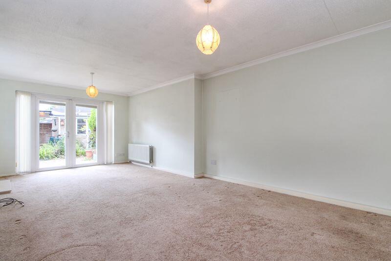 Belvoir Walk, Bedford, MK41 photo 3