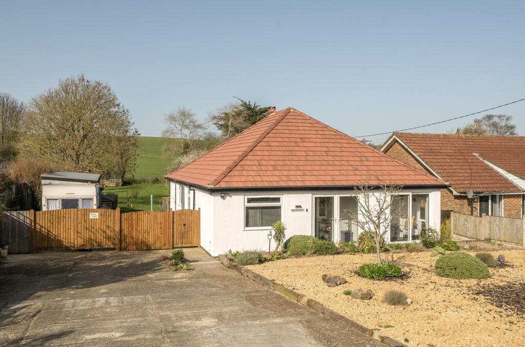 Main image of property: Crete Road West, Hawkinge