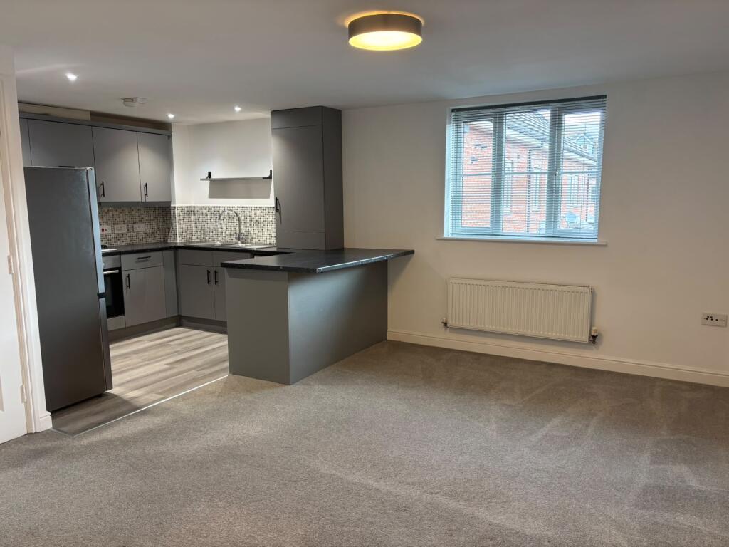Main image of property: Waterfields, Retford