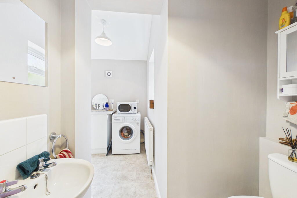 Crown Street, Banham NR16 - View 6