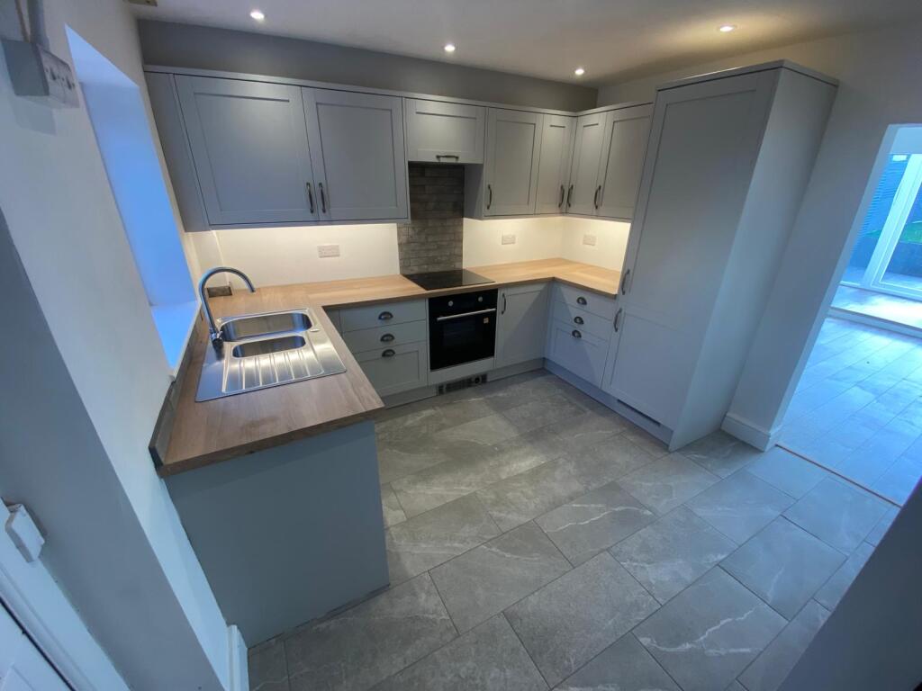 Main image of property: South View Terrace, Trull, TAUNTON