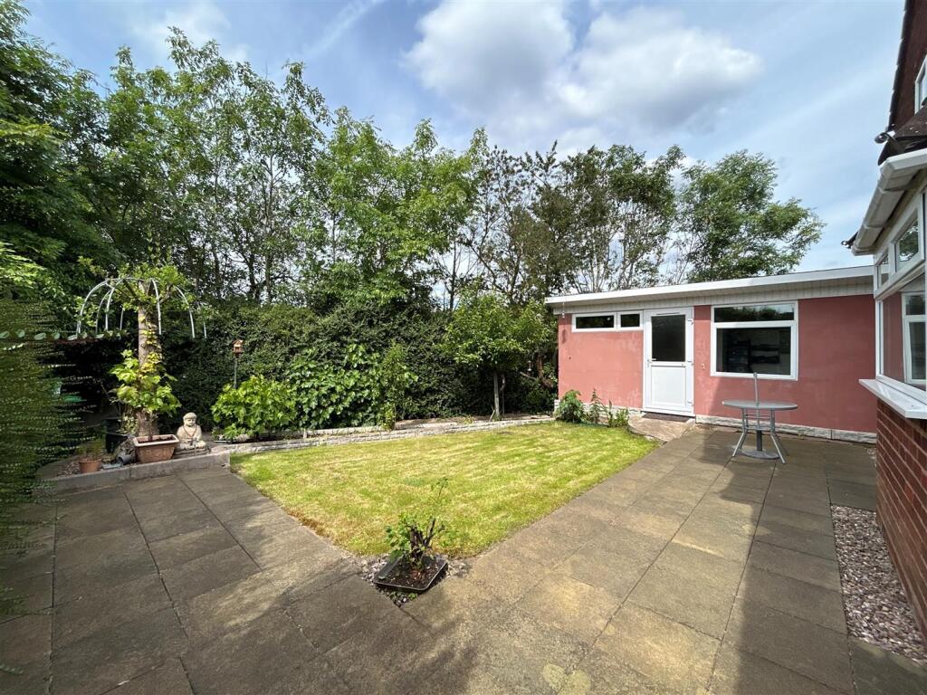 Additional image 12 of Sherbourne Road, Cradley Heath