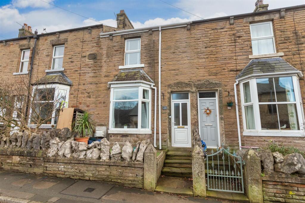 Main image of property: High Road, Halton, Lancaster