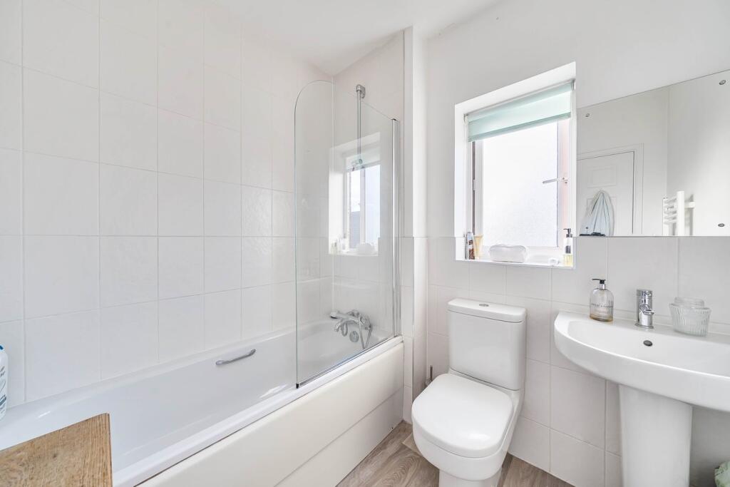 Additional image 15 of Great Western Street, Frome, BA11