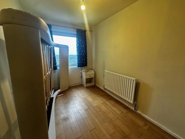 Avenham Lane, Preston photo 3