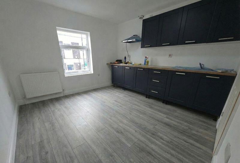 Main image of property: Upper High Street, Wednesbury, WS10