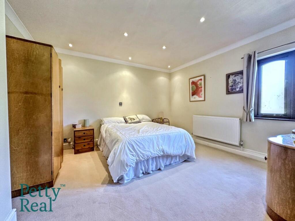 Additional image 18 of Sabden Road, Higham