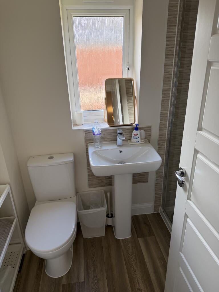 House in Milton Keynes - View 5