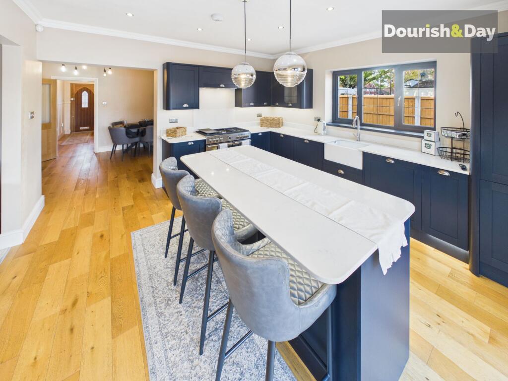 House in Wolverhampton - View 2