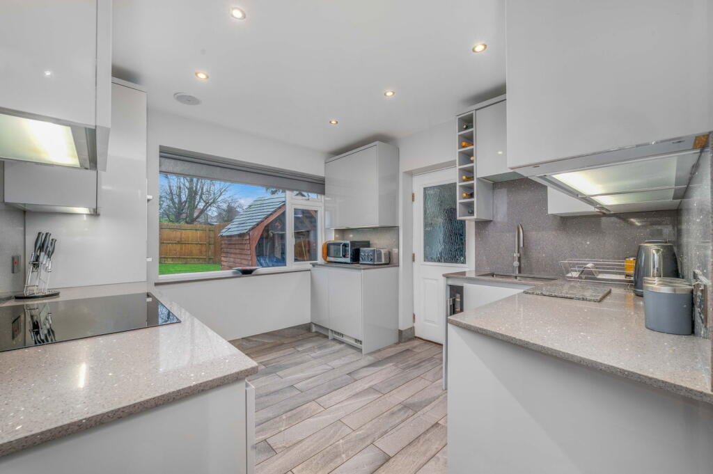 Additional image 10 of Ulverley Green Road, Solihull, West Midlands, B92 8BL