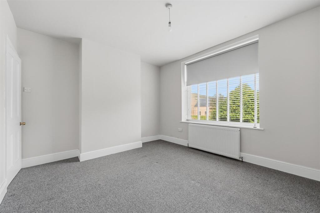 House in Sheffield - View 5