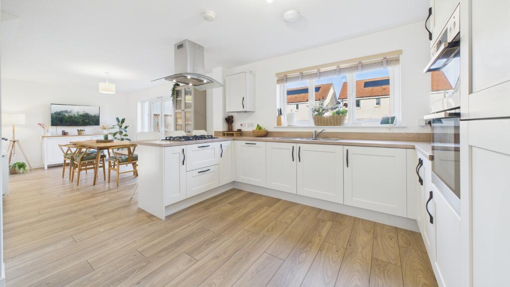 Main image of property: Colintraive Crescent, Bishopton, PA7