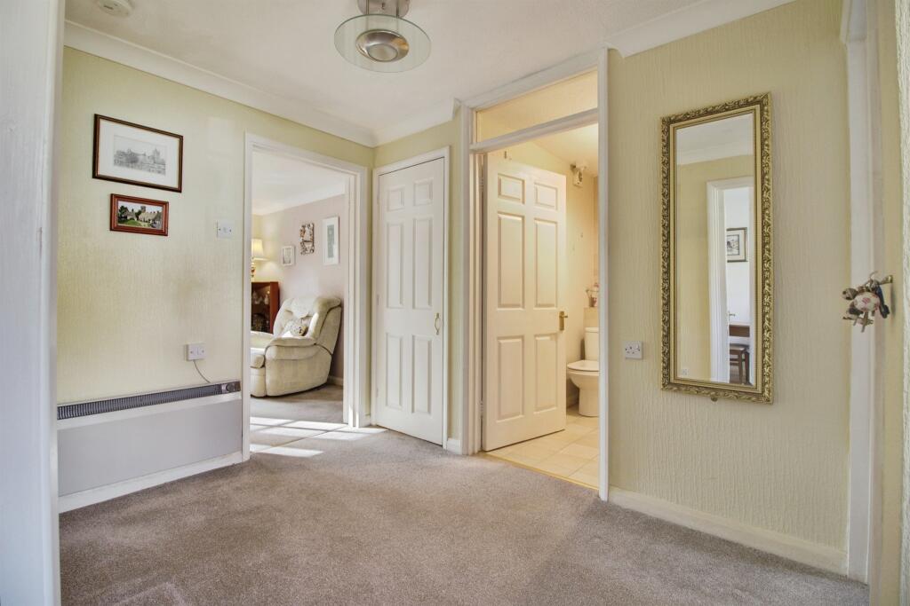 Additional image 12 of Perrywood, Welwyn Garden City