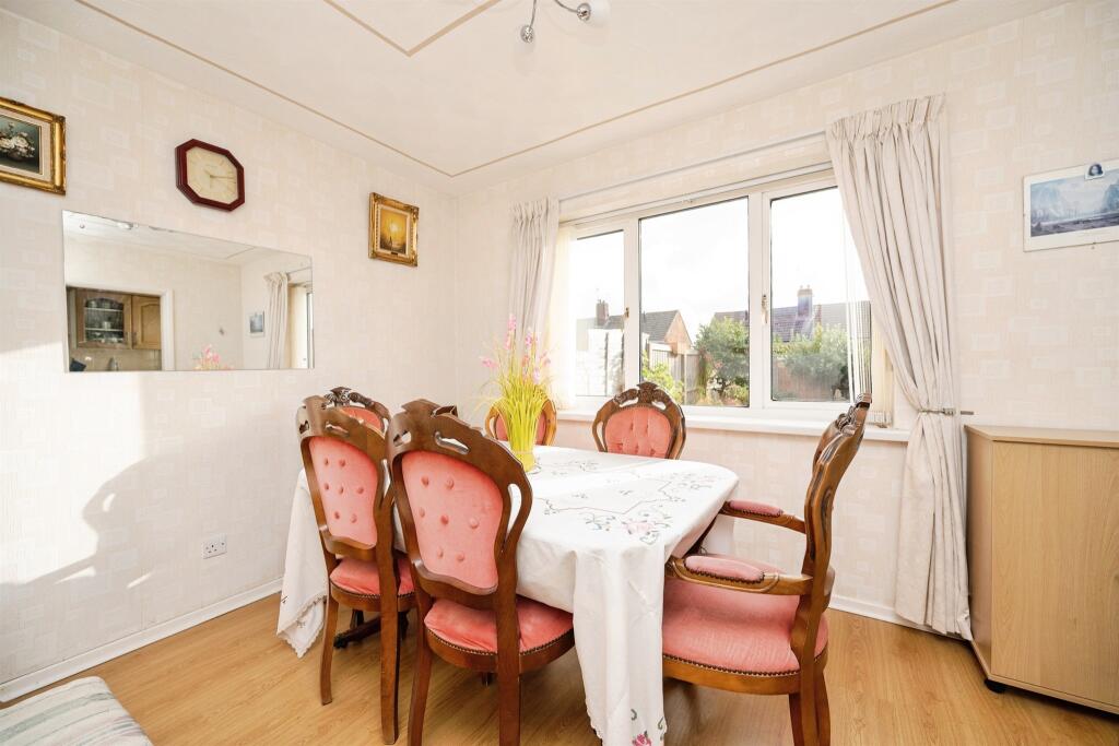 House in Birmingham - View 3
