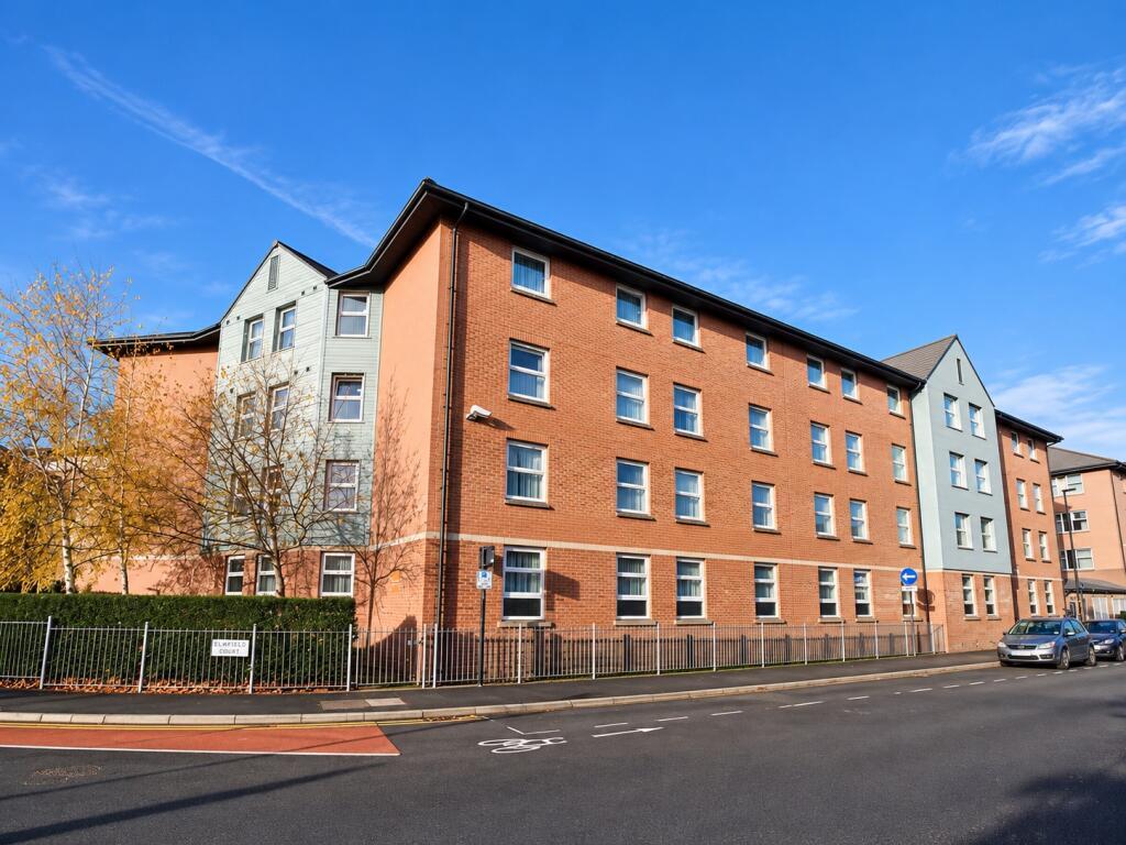 Property photo 6