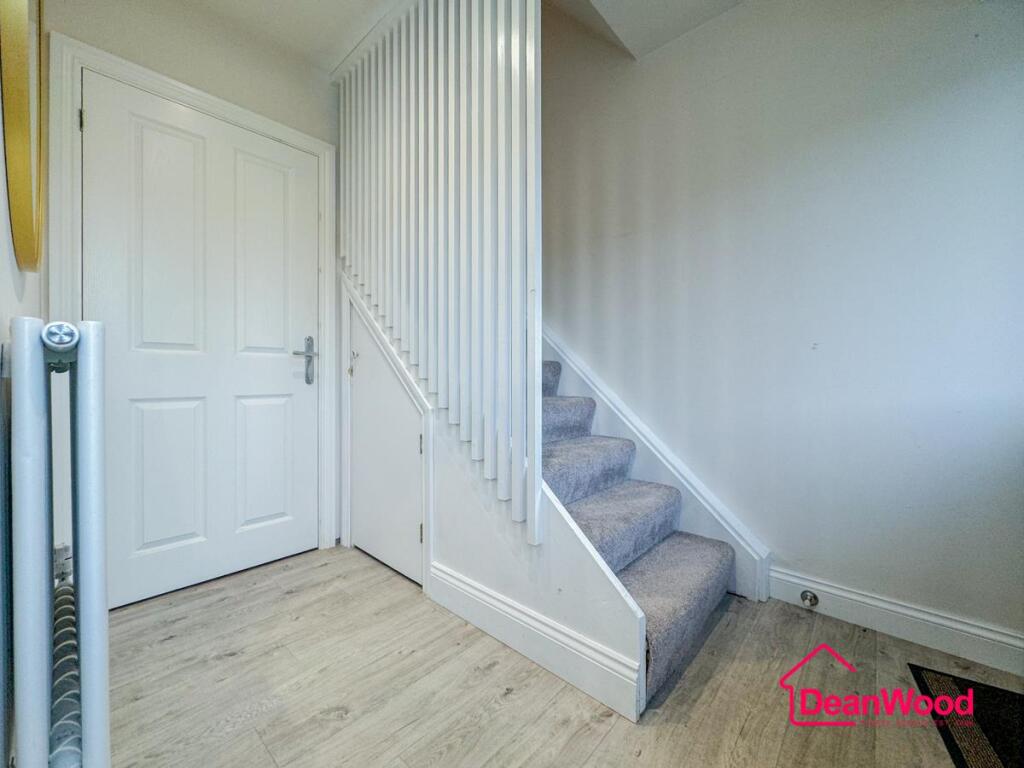 House in Isle Of Man - View 4