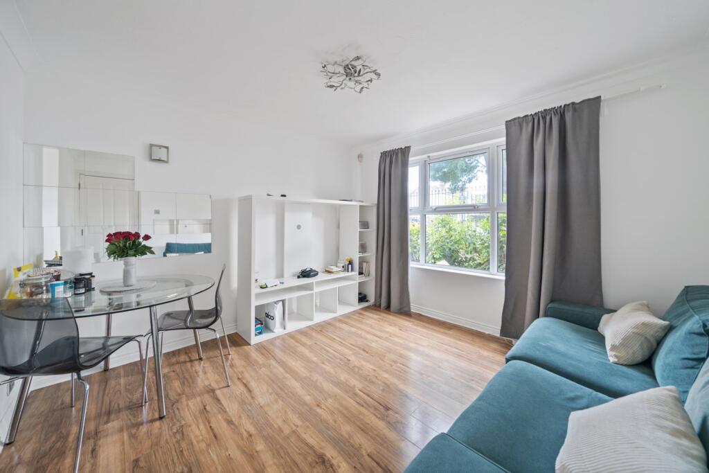 Main image of property: Acton Lane, Chiswick, London, W4