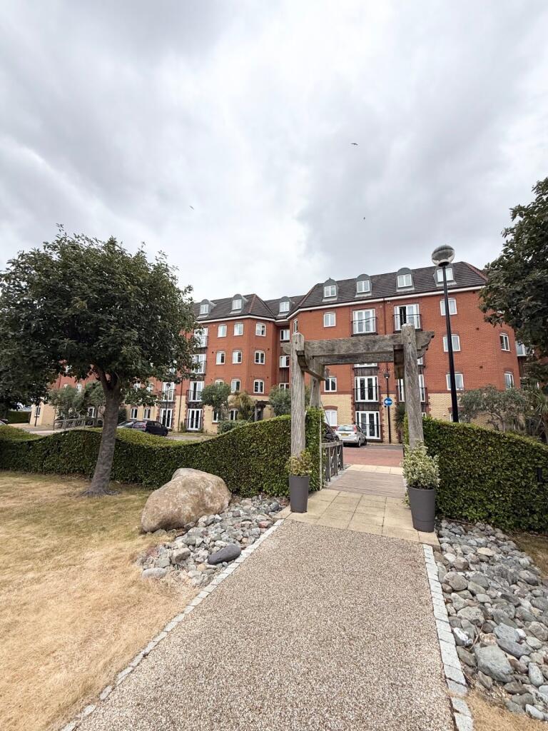 Property photo 11