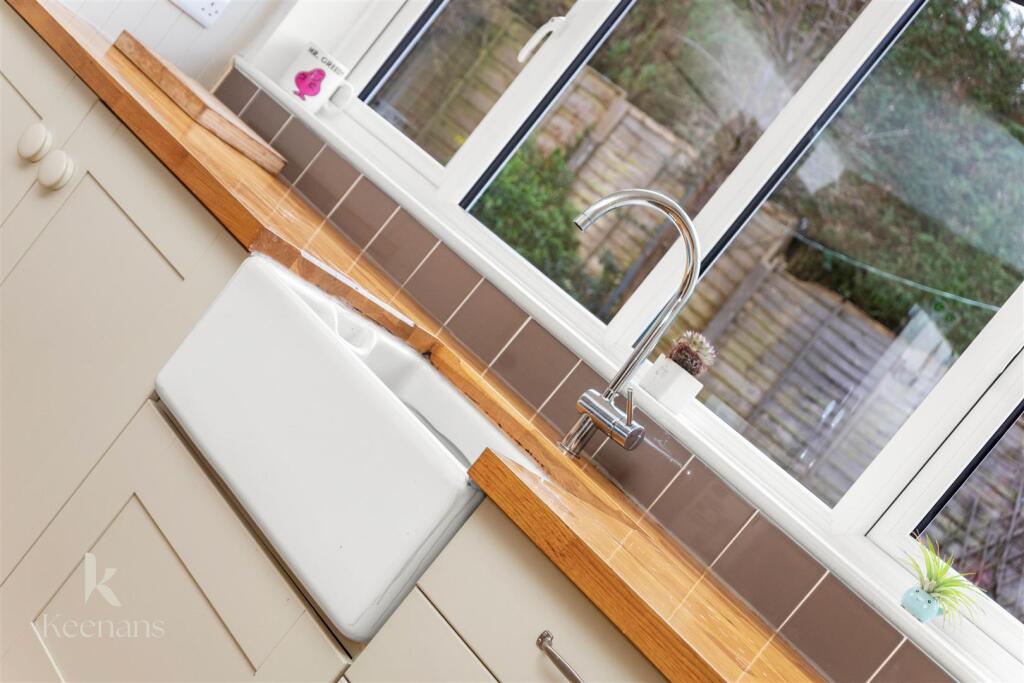 Additional image 49 of Redwood Drive, Rossendale