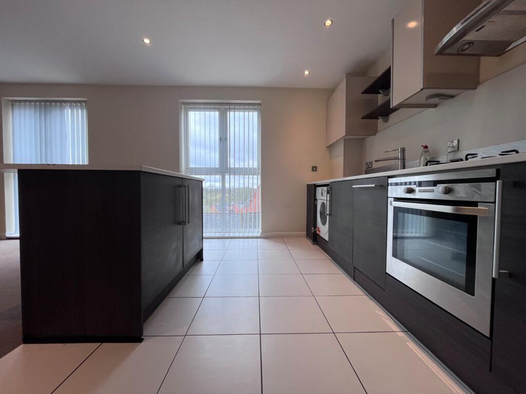 Additional image 5 of Waterside, Shirley, Solihull, West Midlands, B90