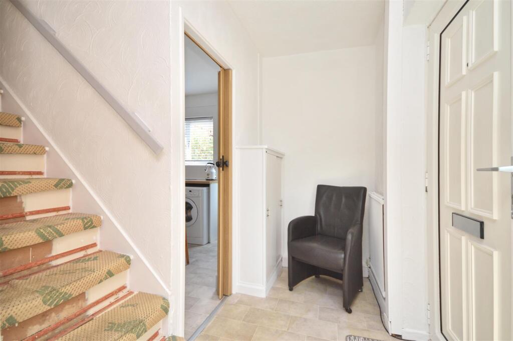 Dutton Road, Stockwood, Bristol photo 5