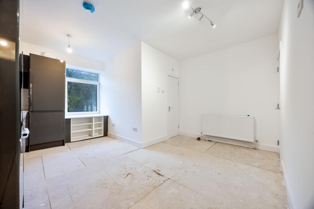 Additional image 9 of Burnley Road, Rossendale, BB4