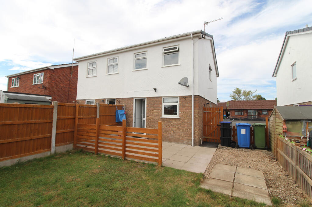 Property photo 9