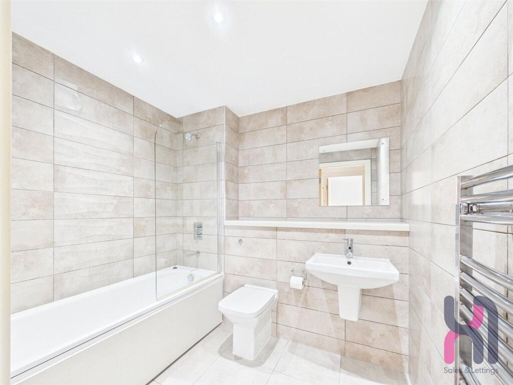 Main image of property: 19 Plaza Boulevard, Liverpool, L8