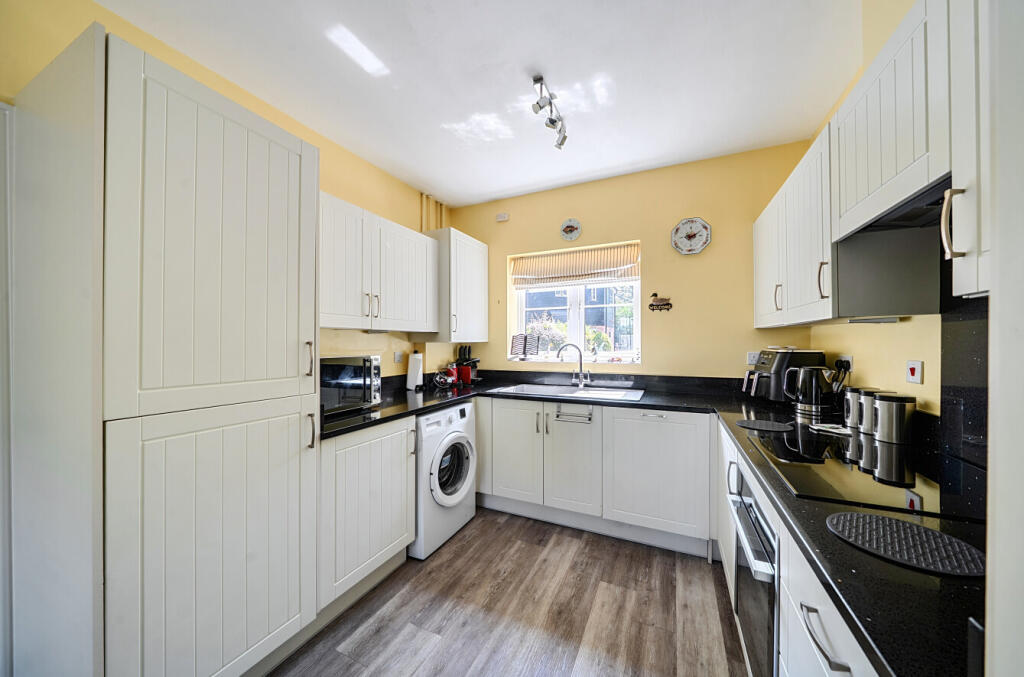 House in Brighton - View 2