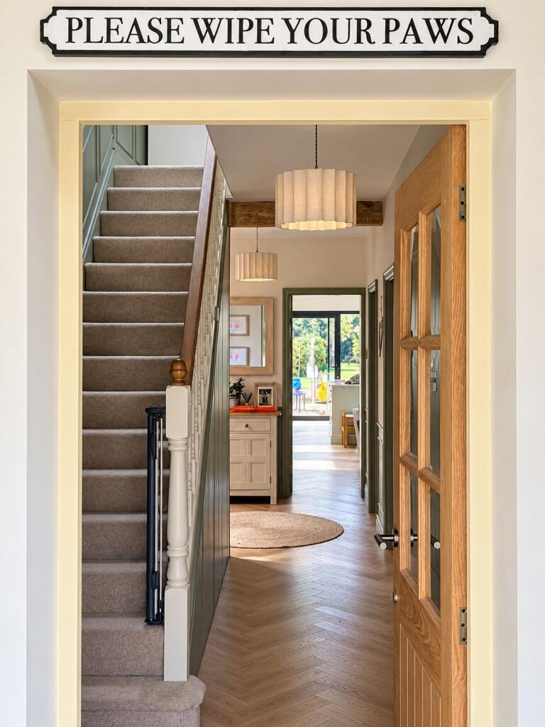 House in Preston - View 5