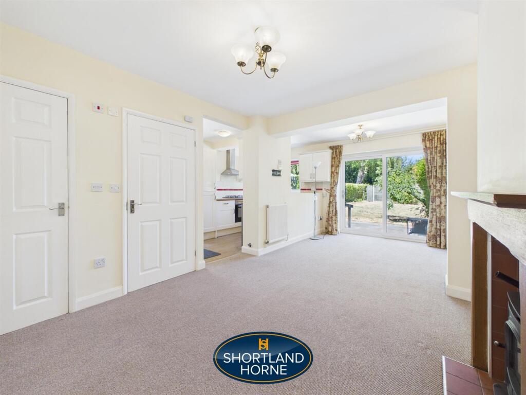 House in Coventry - View 3