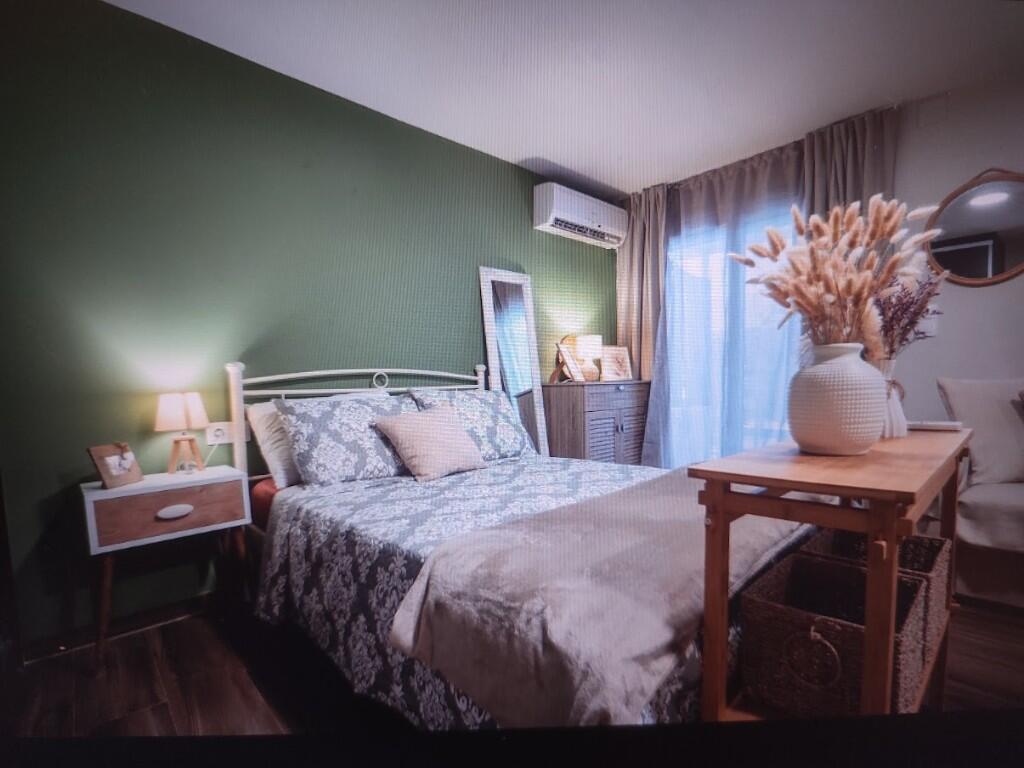 Main image of property: Glyfada, Attica