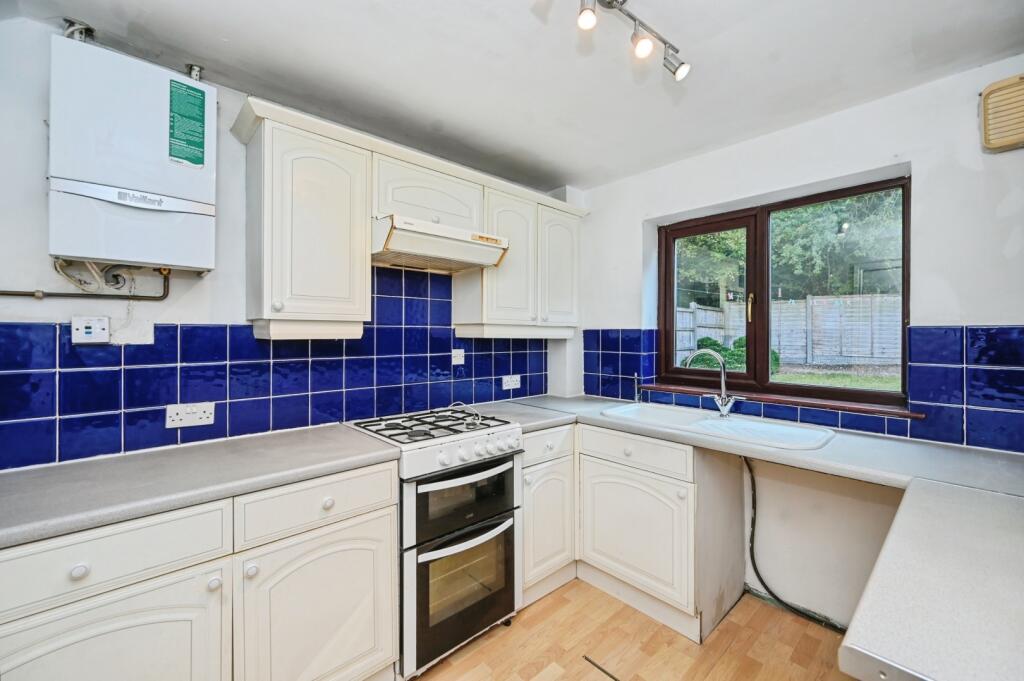 House in Wigan, Greater Manchester - More