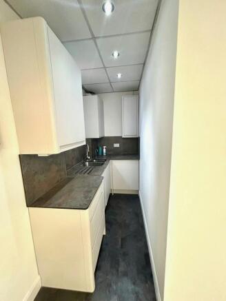 1stfloorteapoint.jpg