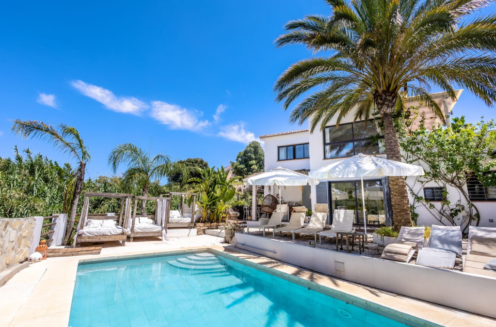 Main image of property: Andalucia, Malaga, Málaga