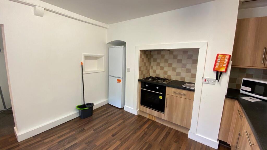 Main image of property: Hackington Cottage, Canterbury - Ref 1604