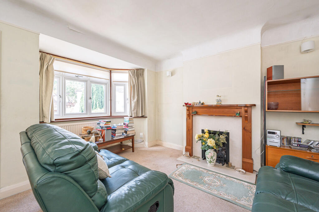Main image of property: Wells Drive, Kingsbury, London, NW9