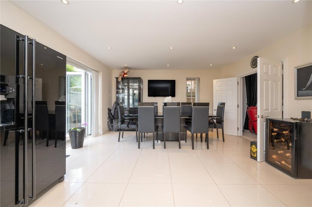 Additional image 20 of Watford Road, St. Albans, Hertfordshire